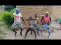 MCHINA MWEUSI SONG ASILI 0792913573 2026 
