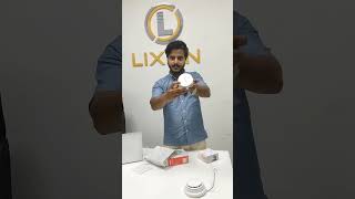 "🔥 Wireless Smoke Detectors | Wishualarm & Honeywell SSD-100 | High Accuracy, Early Warning"