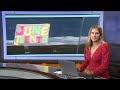 Harrisburg celebrates Juneteenth with parade