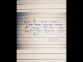 quotes of life