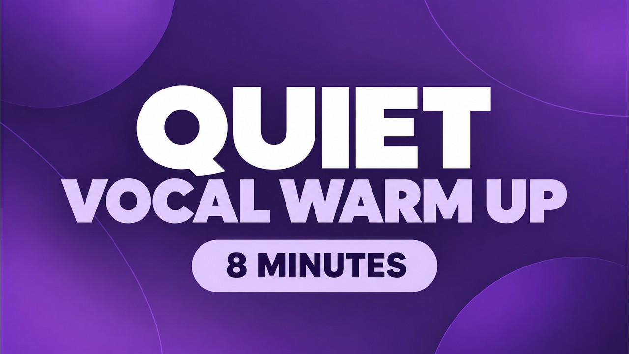 Original Title & Thumbnail
