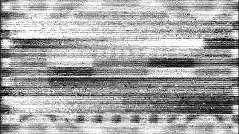 TV-DX Sporadic e Ch. R1 testcard 2Plus-Cahul on 01.07.2009