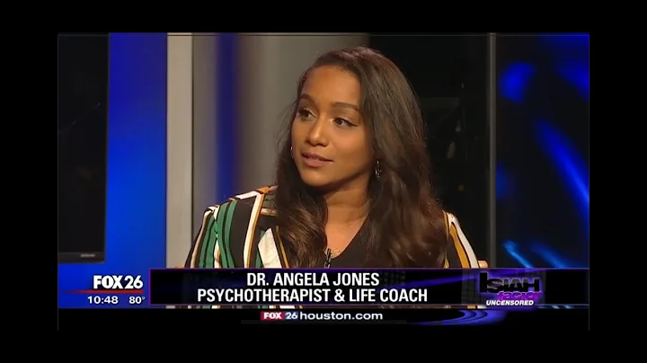 Should You Forgive Your Cheating Spouse?