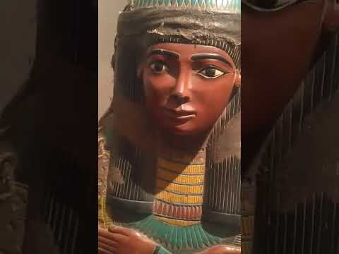 تمرين اصلي ولا تقليد