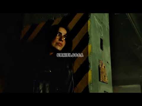 🔥 Rosario Tijeras Temporada 6 | Tráiler (Concepto hecho por fans)