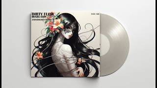 HUGEL (ID Edit) – Dirty Flow · Dances (ZAYNTOLOGY Remix)