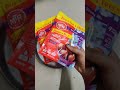 Process Of Preparing Gulabjamun With Ready Mix MTR Easy To Prepare Process Of Preparing Gulabjamun With Ready Mix MTR Easy To Prepare