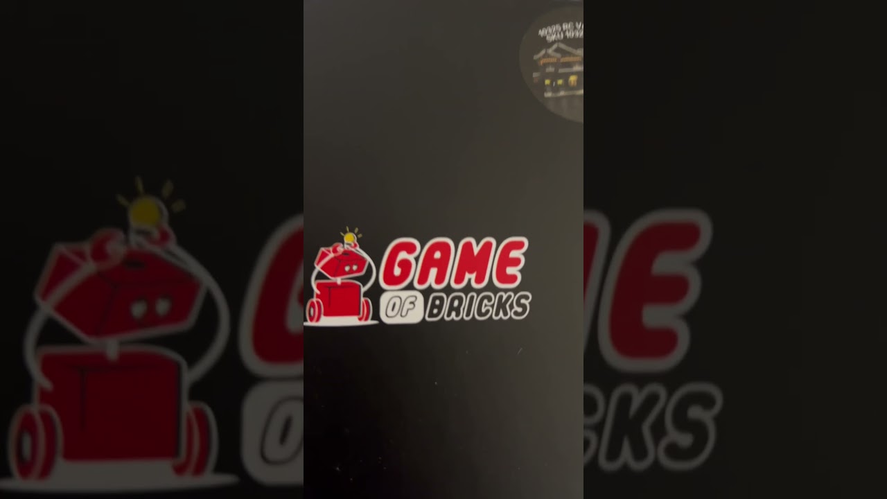 Light up your winter village with lights from 