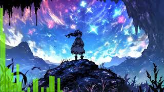 Ray in the Crystal | Ambient Calmness and Cinematic Serenity screenshot 5