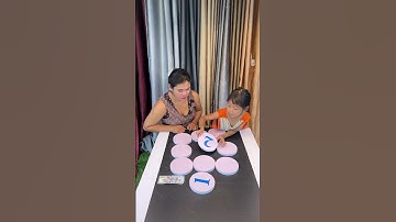 IQ Memory Challenge #challenge #game #MemoryIQ #shorts #short #shortvideo #shortsvideo