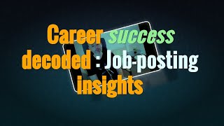 Unlock Your Career: The Only Programming Language Ranking That Truly Matters