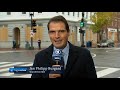 tagesschau 20:00 Uhr, 01.11.2020