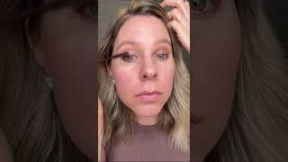 Easy & Natural Fall Makeup Look for Beginners