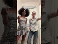 She said what she said #newmusic #lyric #ImFlowerOvlove #shorts