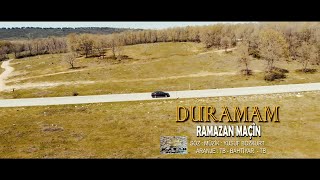 RAMAZAN MAÇİN DURAMAM 2022 Resimi