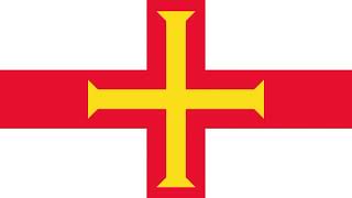 Guernsey - Wikipedia