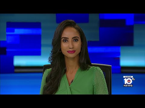 Live News Miami Fl Pseiwpbfse 25 Updates