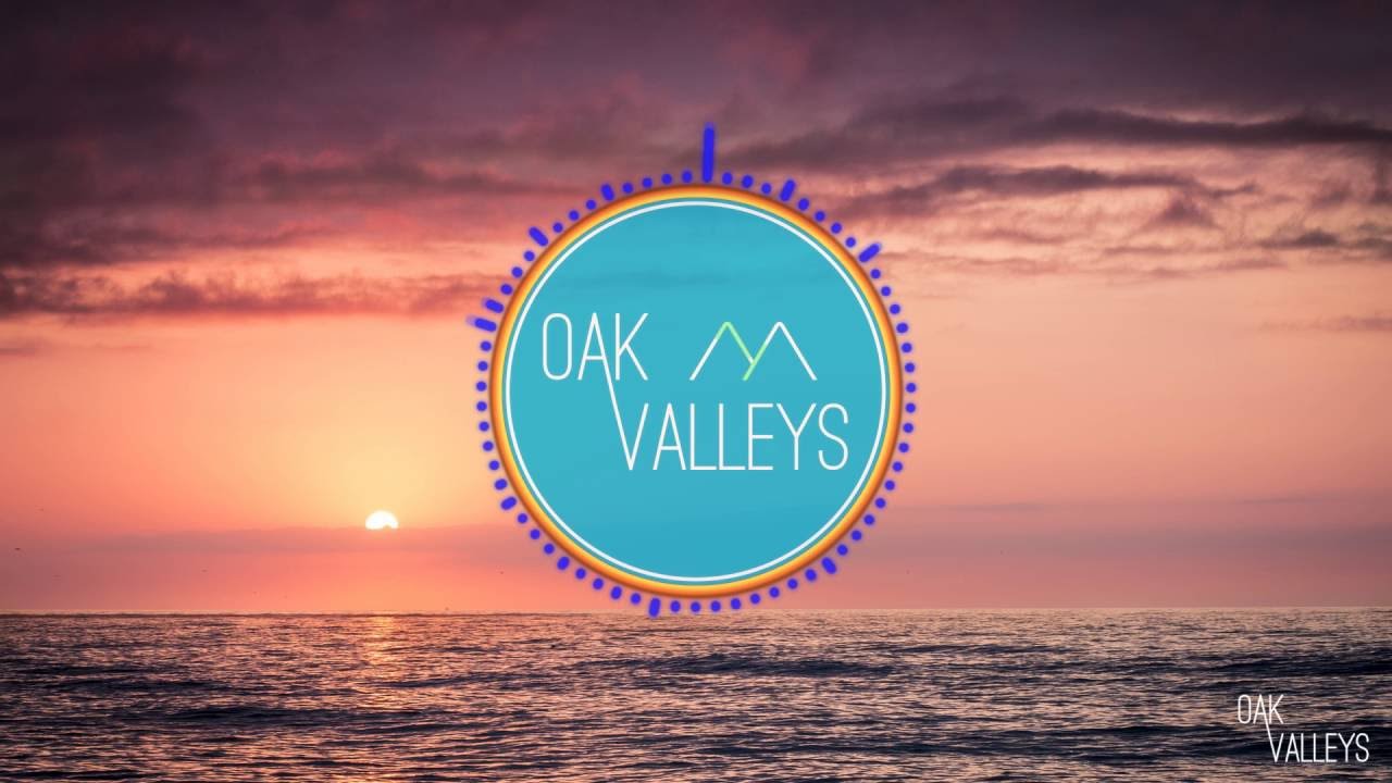 Galantis - In My Head (Hellberg Remix)