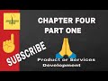 Experts Reveal SHOCKING Chapter Four Secrets!