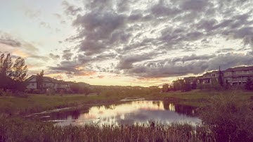 TheOneSDF - Forbidden Colors Remix