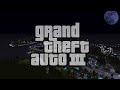 Grand Theft Auto 3, el salto de la saga al 3D - Reanálisis