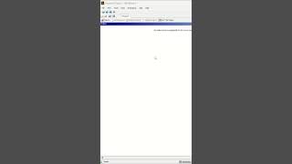 RECOVER THE ANSYS WORBENCH TOOLBOX