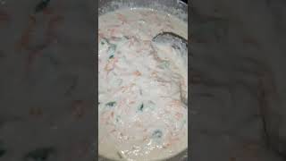 ସୁଜି ର ଗୋଟେ Healthy Breakfast yuumy??easycooking shortvideo viral