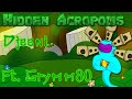 Youtube Thumbnail title