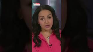 Sick Leftist Activist Blasted For Aulting Conservative Female Journalist