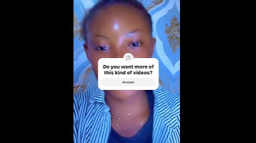 The power of Gemini. Let us find out together 😀 #gemini  #ai #graphicdesign #viralvideo #shorts