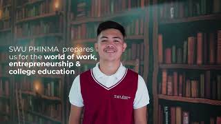 SWU PHINMA FLEXLearning