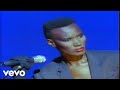 Grace Jones Demolition Man Live From A One Man Show Tour 1981 mp3