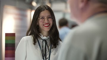 Advanced Engineering Day 1 Show Highlights 2022