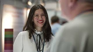 Advanced Engineering Day 1 Show Highlights 2022