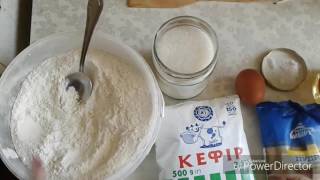 РЕЦЕПТ ПРЯНИКОВ ОТ АЛЛЫ КОВАЛЬЧУК РЕЦЕПТ ПРЯНИКОВ ОТ АЛЛЫ КОВАЛЬЧУК
