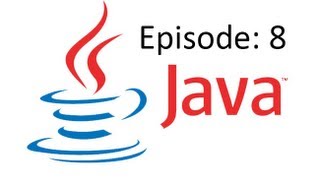 Finishing our adventure game in Java - Java Episode 8