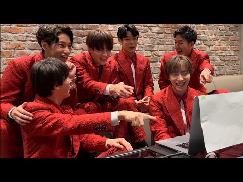 MV20万回再生記念（9月16日時点）‼️MV鑑賞してみましょーわ‼️