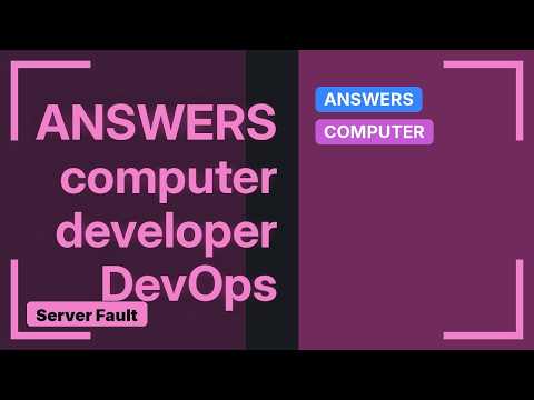 DevOps & SysAdmins: IIS sub-domain reverse proxy based on host name (2 Solutions!!)