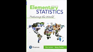 Statistics_5.3_Part I