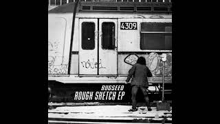 Bugseed - Rough Sketch (2020) [Full Album]