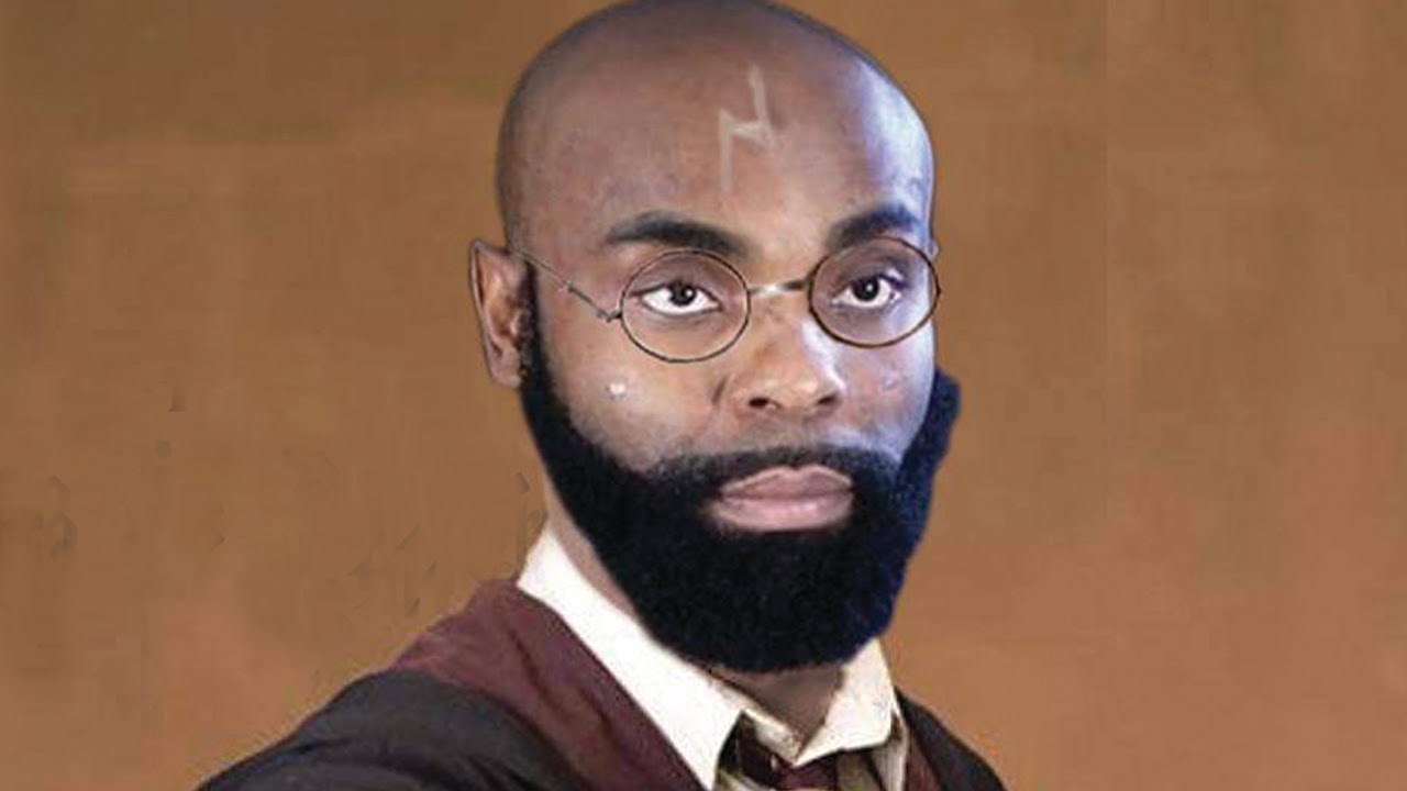 kaaris potter youtube kaaris potter youtube