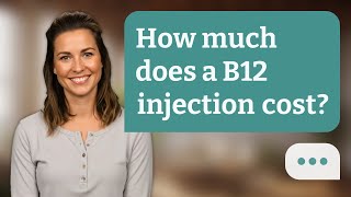 bpc 157 vs hgh Can BPC-157 and HGH Make Your Penis Bigger? bpc 157 vs hgh Can BPC-157 and HGH Make Your Penis Bigger?