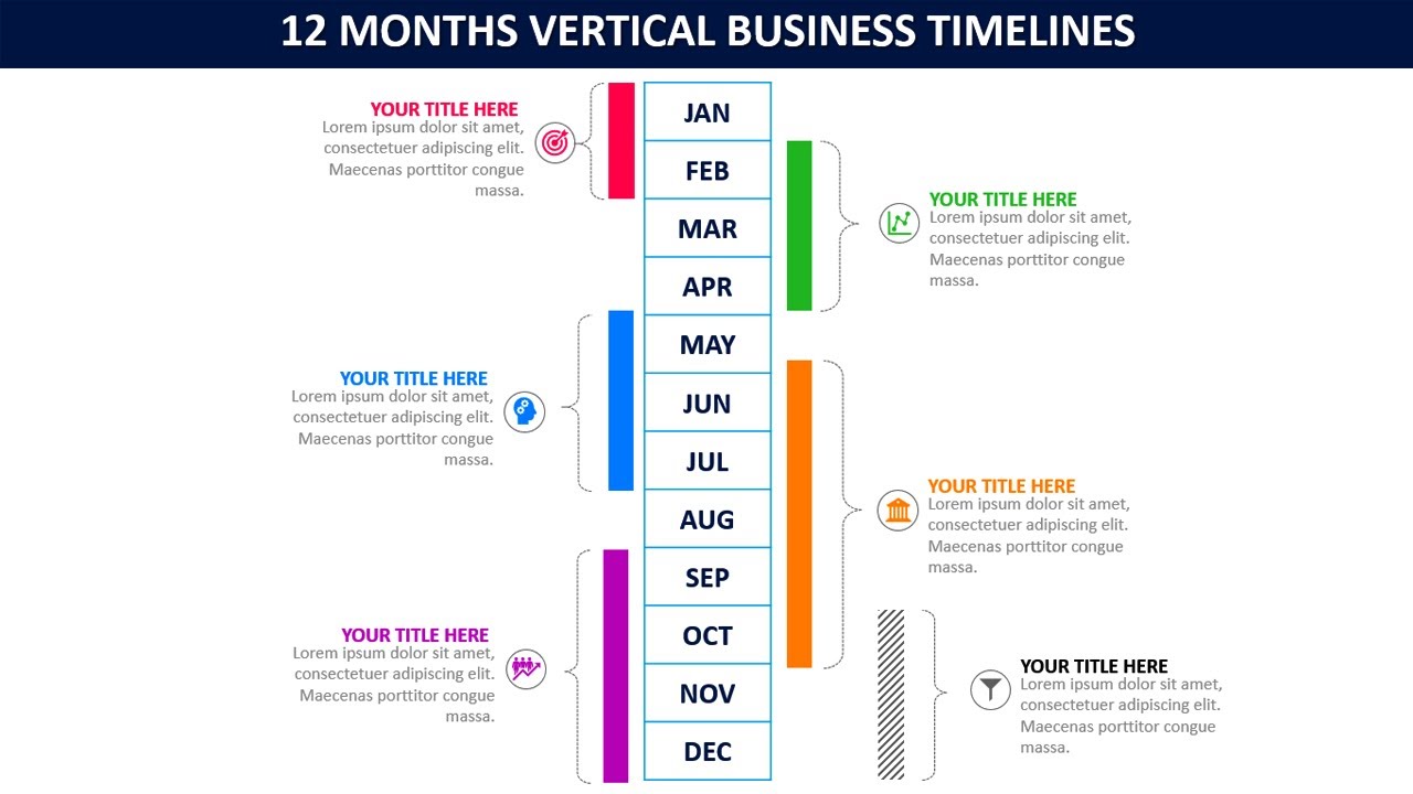 create-12-months-vertical-business-timeline-slide-in-powerpoint