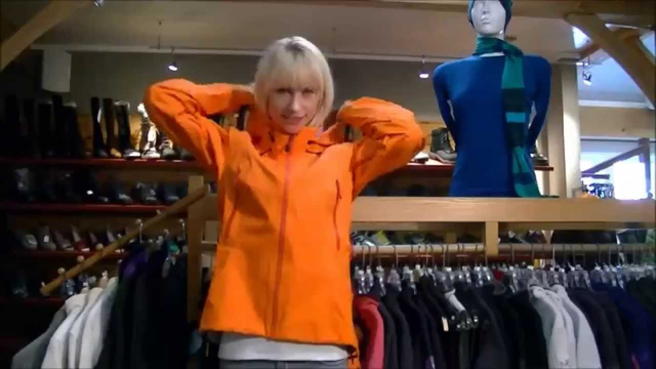 beta ar womens