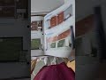 Global Getaway Album Kit