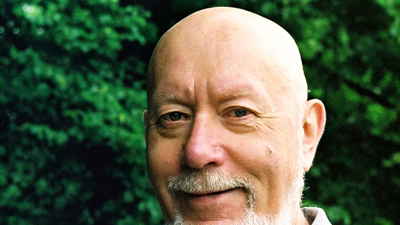 Vello Orumets - Jää hüvasti, Maria! 2026