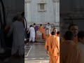 #live #baps #psm #trending #swaminarayan#shorts#vairal#mahantSwami #shortsvideo#msm #Ashish_malhotra