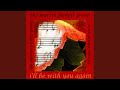 Come Thou Monarch Of The Vine mp3
