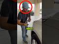 Talento INCRÍVEL. #shorts #curiosidades #viral