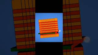 #cubers #puzzle #rubik #rubixcube #cubes #rubikcube #patternmaking